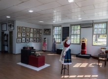 Museu da Festa da Uva - credito Ricardo Rech-1770214834.jpeg